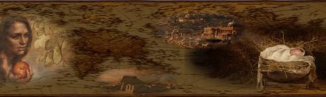 Saved in childbearing