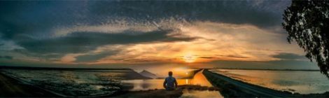 How do you know if you have the Holy Spirit.